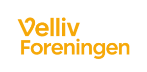 Logo Velliv Foreningen