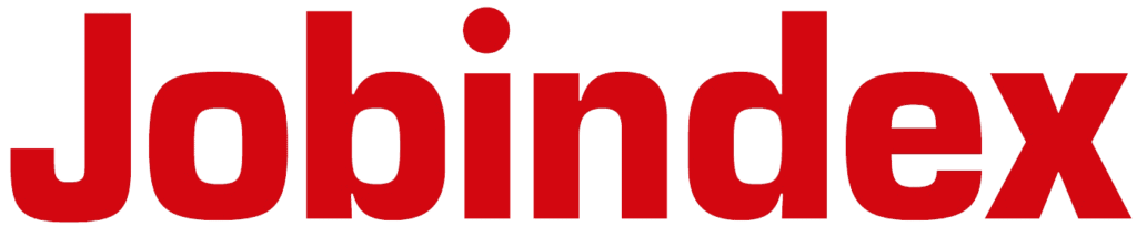 Logo Jobindex