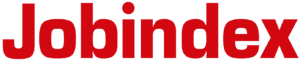Logo Jobindex