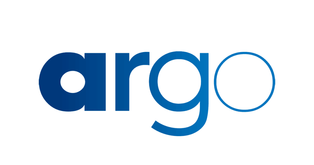 Logo Argo
