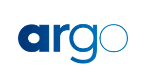 Logo Argo