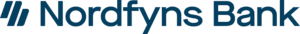 Nordfyns Bank logo