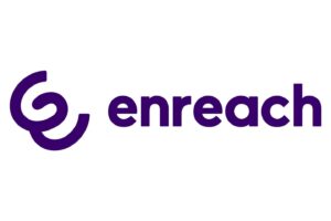 Herobase Enreach logo - Case siscon