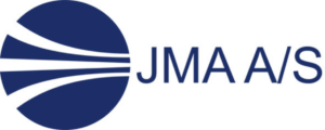 JMA logo Siscon Case